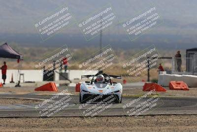 media/Mar-29-2025-Pro Autosports (Sat) [[89b1c017ad]]/4-Yellow Group/Main Race/